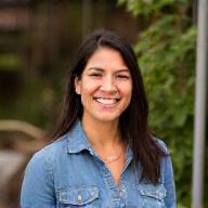 Horticulture educator at Nestling Nursery