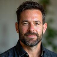 Landscape designer at Nestling Nursery